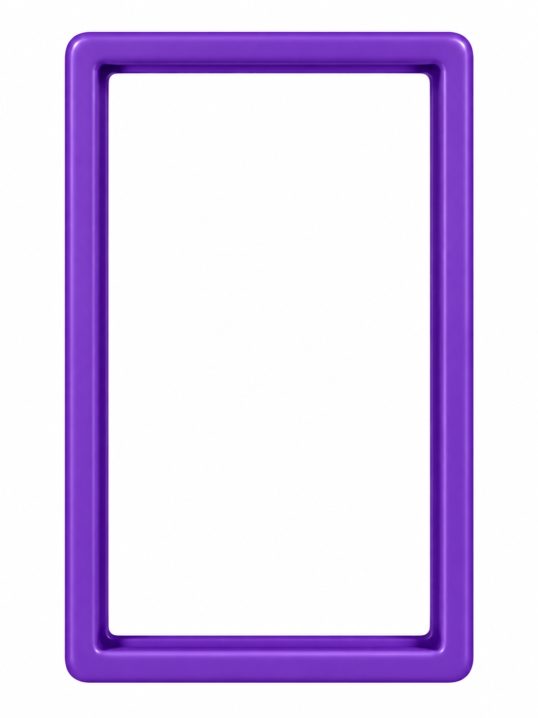 Slab Protector (Purple)