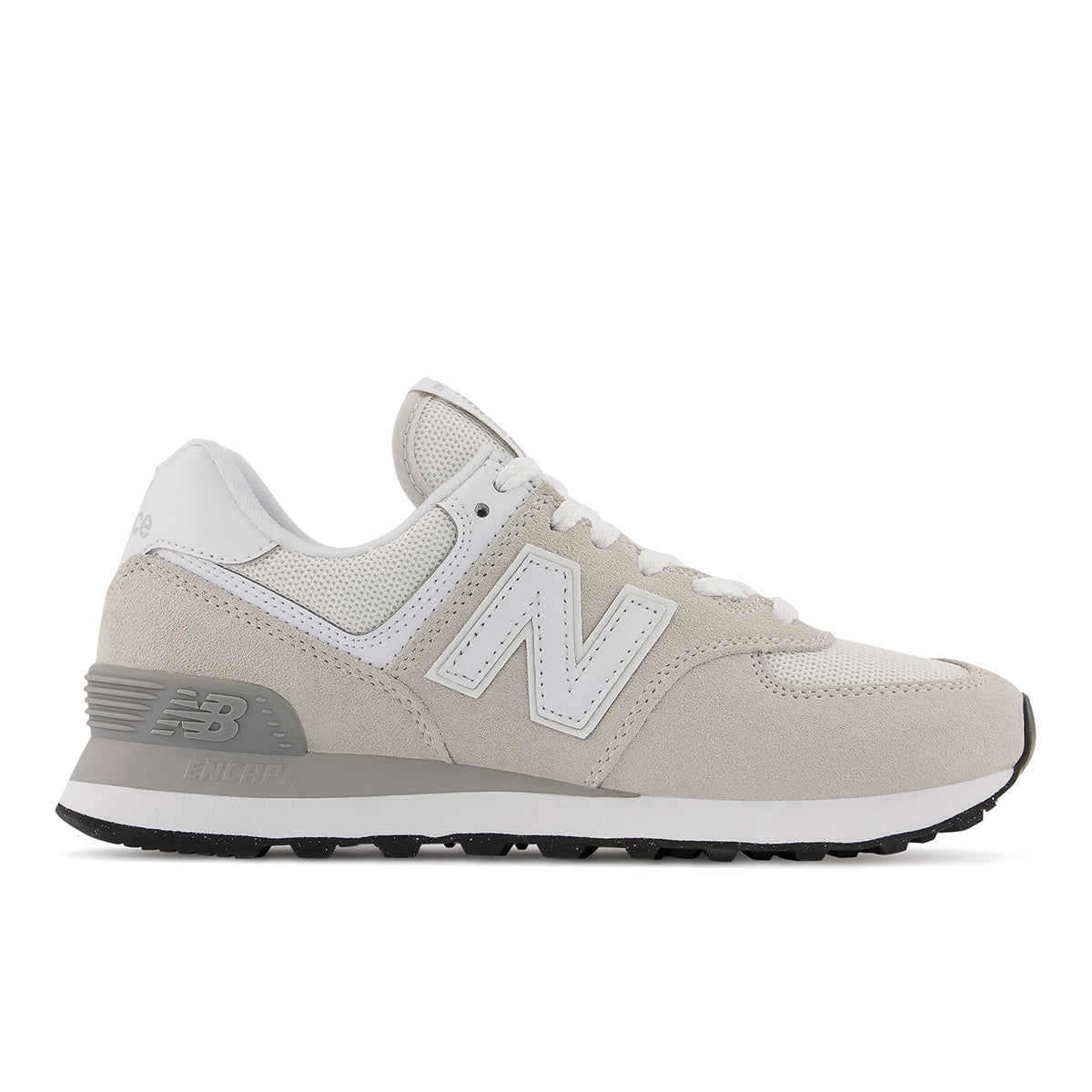 New Balance 574 Core Nimbus Cloud (PRE-OWNED) (NO-BOX)