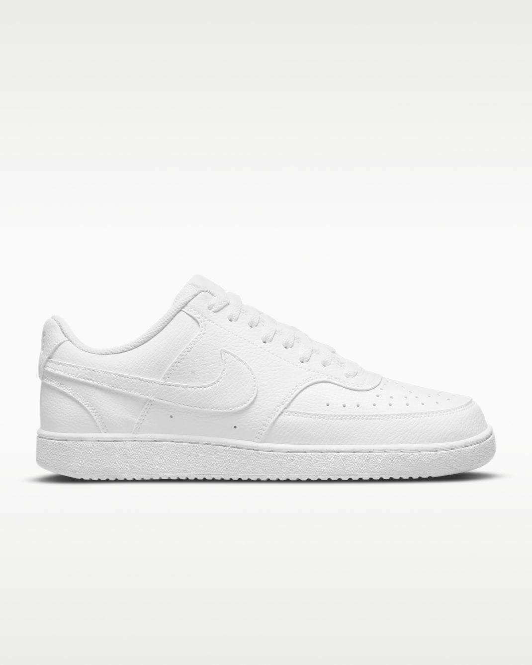 Nike Court Vision Low Next Nature