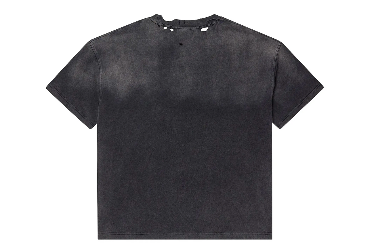 Vale Forever Guile Tee