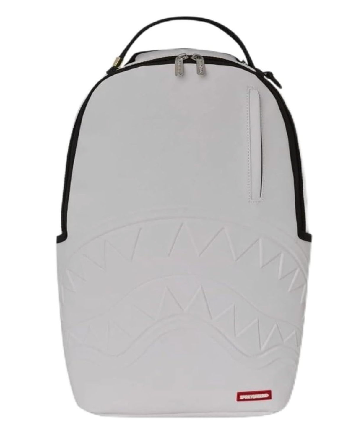 Sprayground SPRAYPAINT YOUR OWN BACKPACK