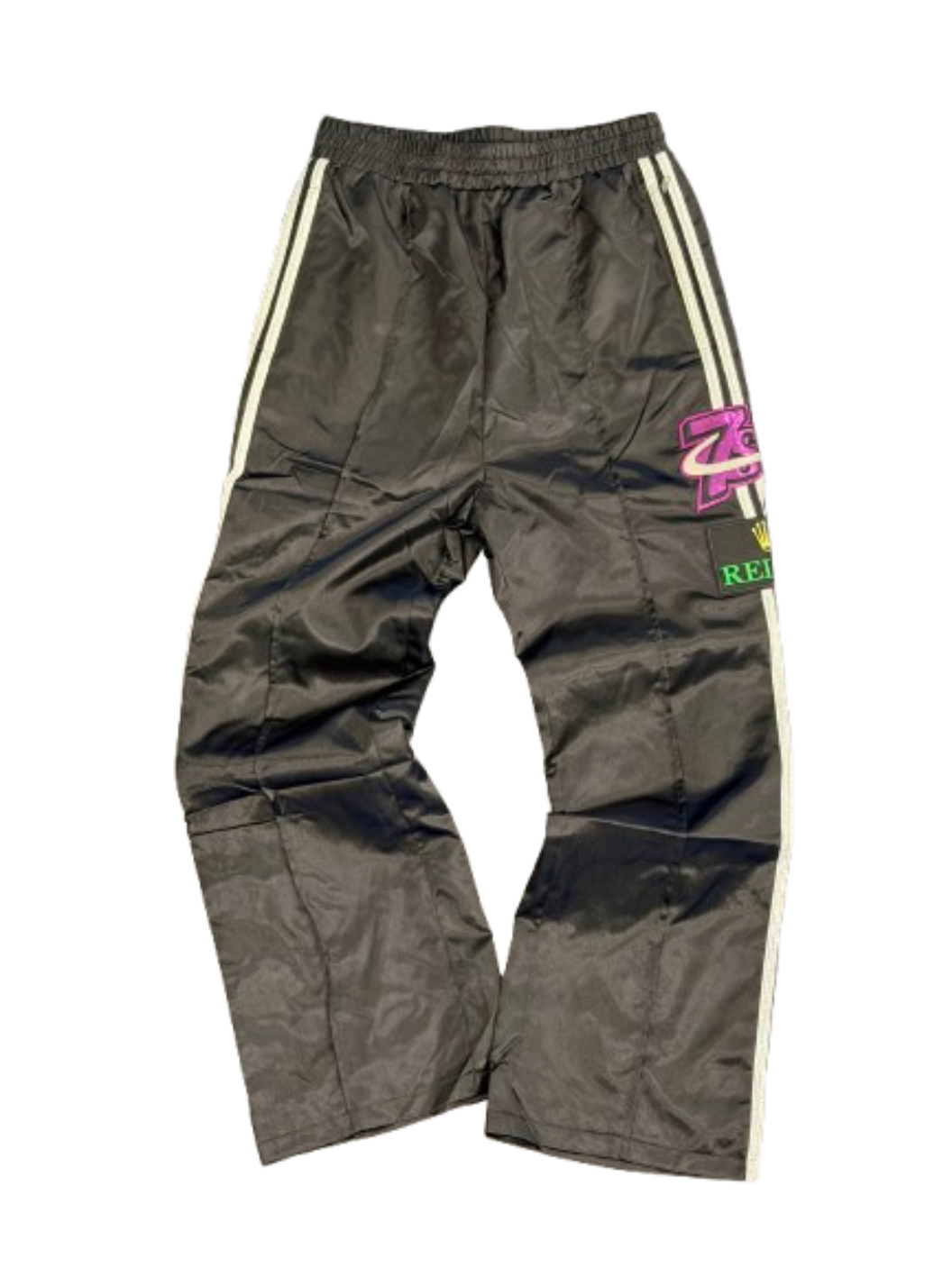 Triple Sevens Racing Team Pants