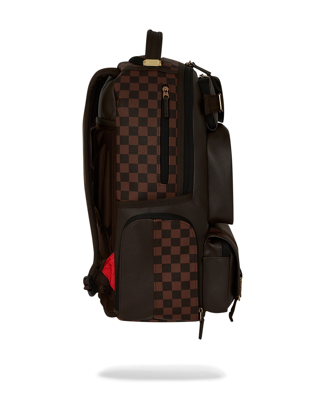 SPRAYGROUND SIP CARGO DLXSV BACKPACK