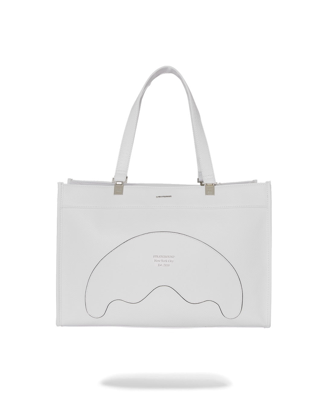 SPRAYGROUND DAYBREAK TORTUGA TOTE