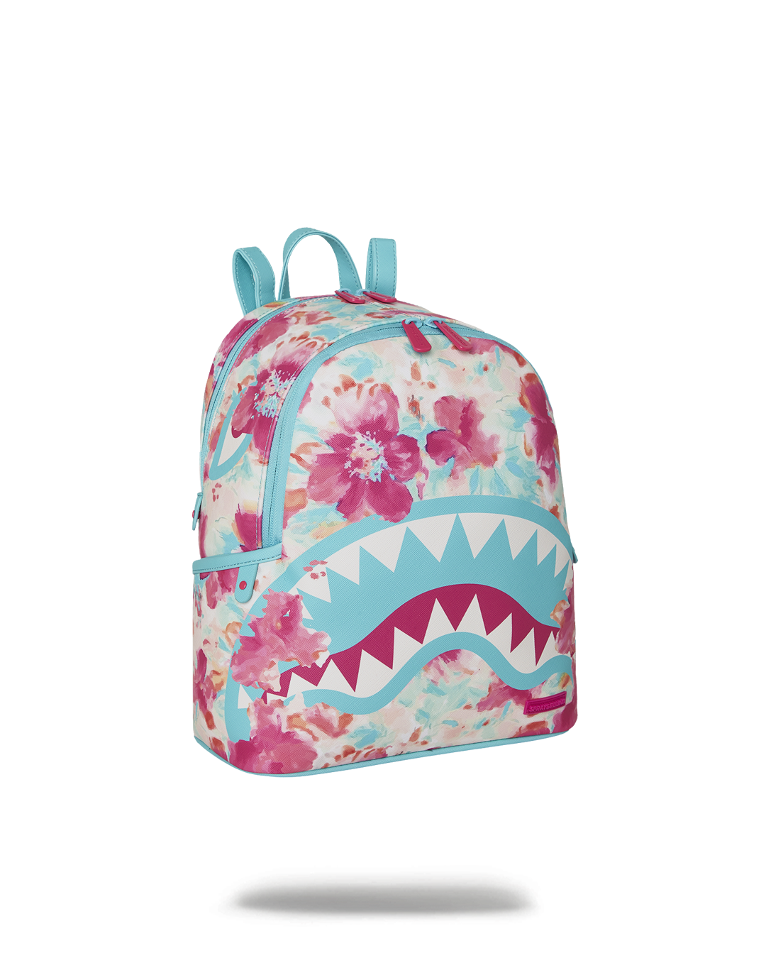 SPRAYGROUND MIAMI FRESH FLORAL SAVAGE