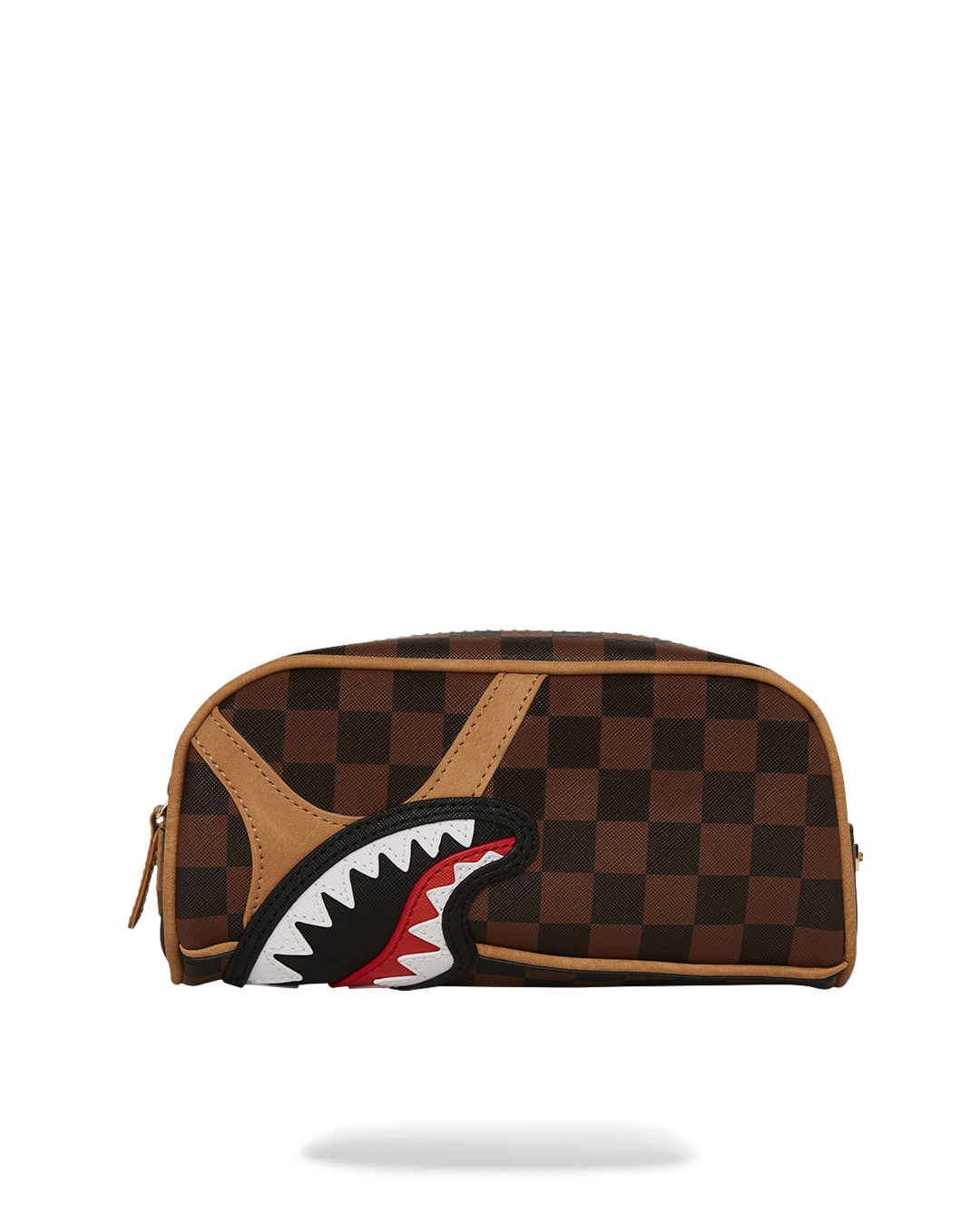 SPRAYGROUND HENNYVILLE PENCIL POUCH