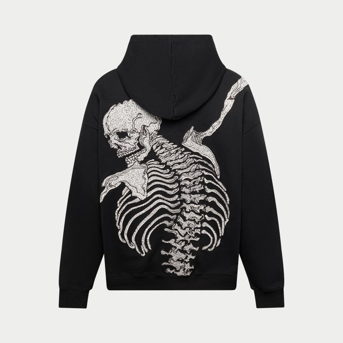 Godspeed R.O.D Hoodie Edition (Black)