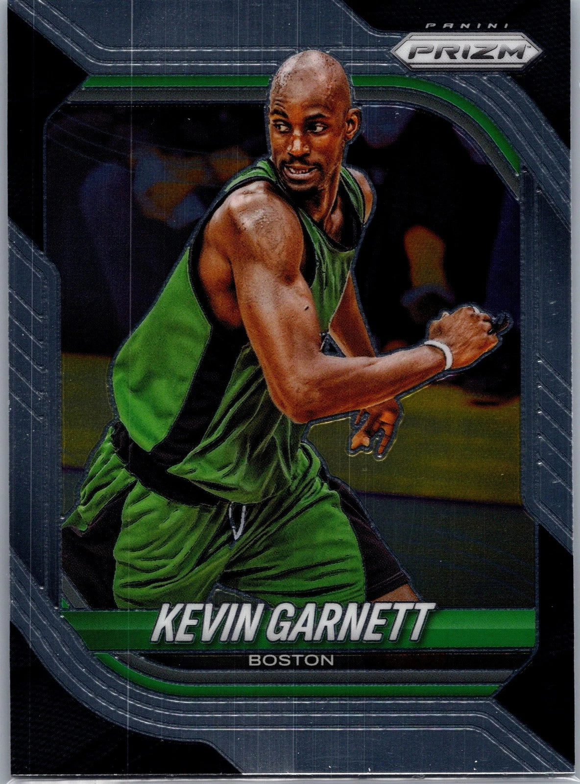 Kevin Garnett #146 2025 Panini Prizm