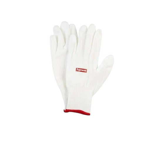 SUPREME GARDENING GLOVES